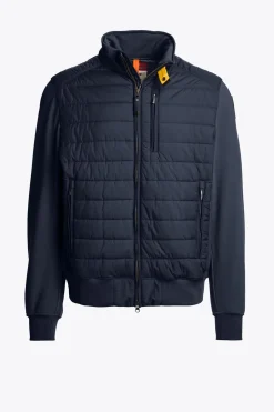 Parajumpers Kevättakit|Hybriditakit>Miesten Takki, ELLIOT