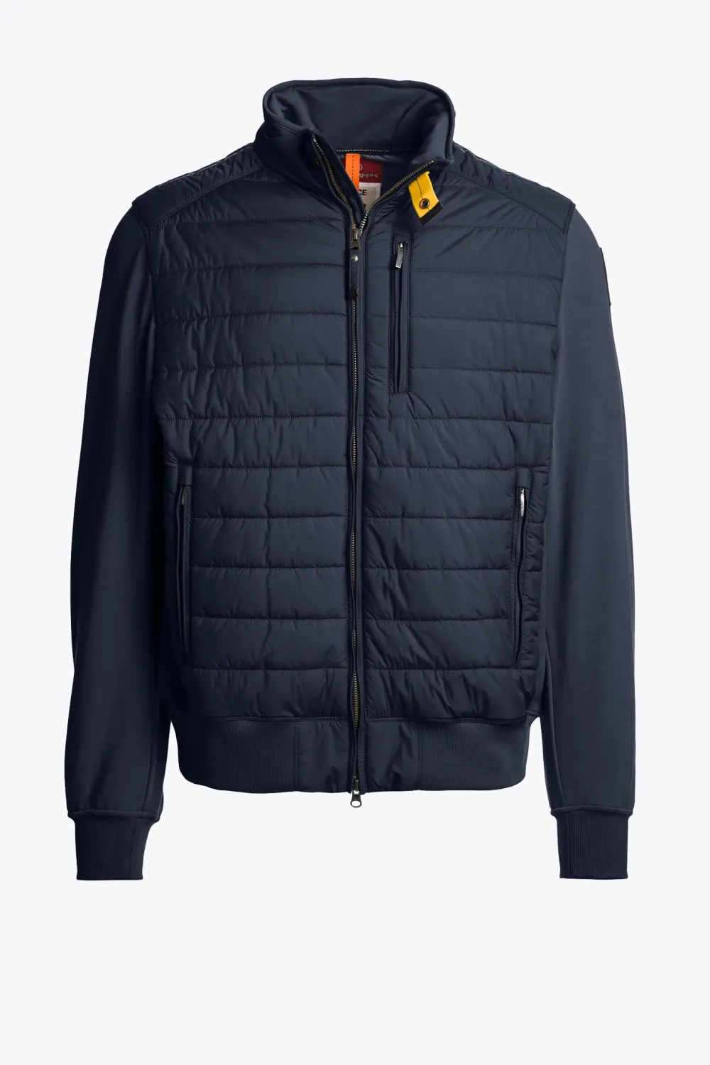 Parajumpers Kevättakit|Hybriditakit>Miesten Takki, ELLIOT