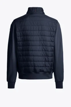 Parajumpers Kevättakit|Hybriditakit>Miesten Takki, ELLIOT