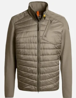 Parajumpers Talvitakit|Kevytuntuvatakit>miesten takki Jayden-M,