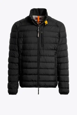 Parajumpers Talvitakit|Toppatakit>Miesten Talvitakki, UGO M