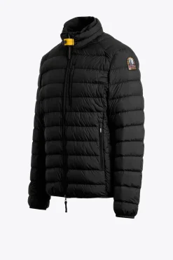 Parajumpers Talvitakit|Toppatakit>Miesten Talvitakki, UGO M