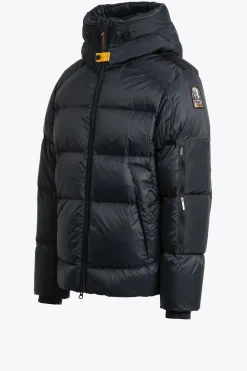 Parajumpers Talvitakit|Untuvatakit><noscript><img width=