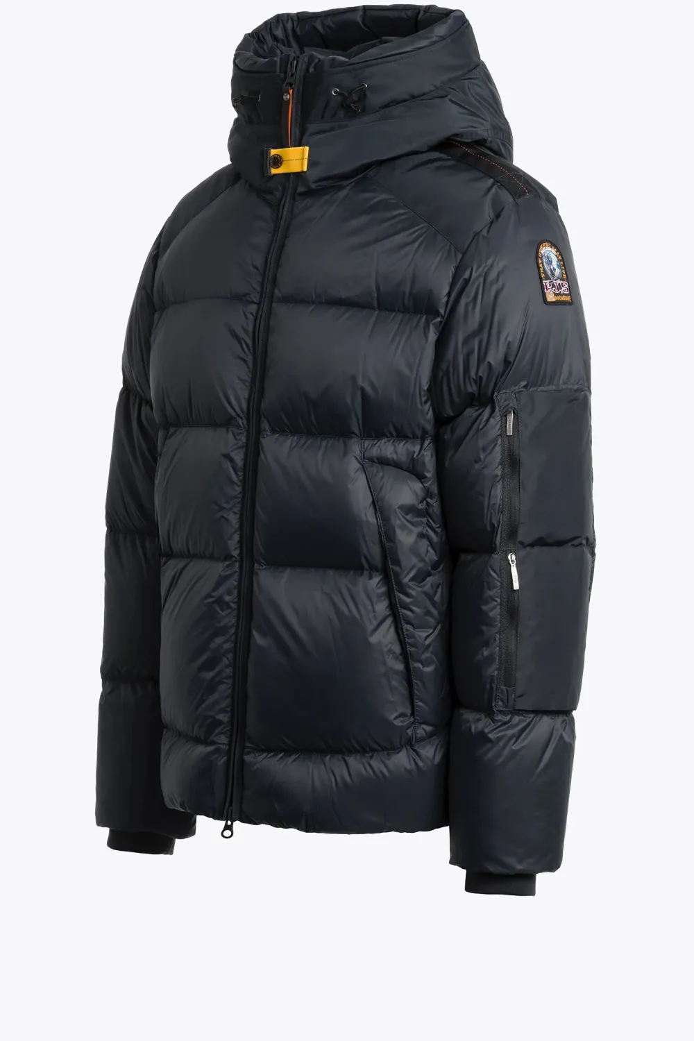 Parajumpers Talvitakit|Untuvatakit>Miesten Untuvatakki, TYRIK