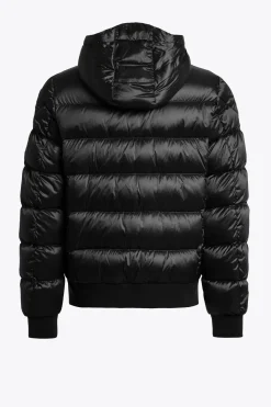 Parajumpers Talvitakit|Untuvatakit><noscript><img width=