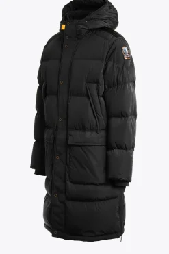 Parajumpers Talvitakit|Untuvatakit>Miesten Untuvatakki, LONG BEAR