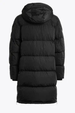 Parajumpers Talvitakit|Untuvatakit><noscript><img width=