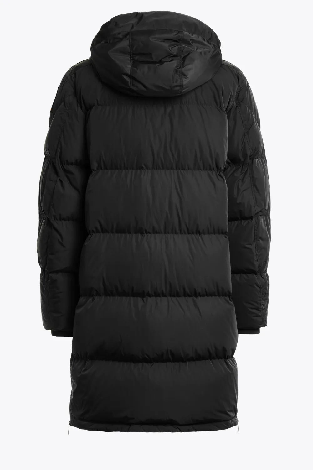 Parajumpers Talvitakit|Untuvatakit>Miesten Untuvatakki, LONG BEAR