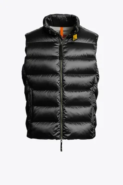 Parajumpers Talvitakit|Kevättakit>miesten untuvaliivi, JEORDIE-M