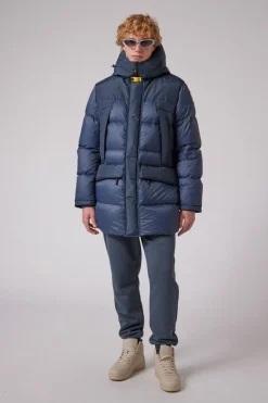 Parajumpers Talvitakit|Untuvatakit>Miesten Untuvatakki, SHEDIR