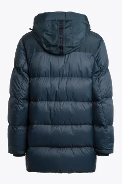 Parajumpers Talvitakit|Untuvatakit><noscript><img width=