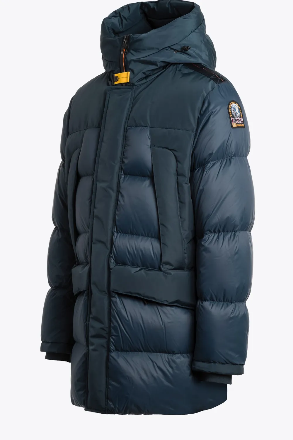 Parajumpers Talvitakit|Untuvatakit>Miesten Untuvatakki, SHEDIR