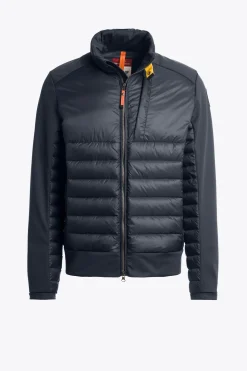 Parajumpers Kevättakit|Hybriditakit>Miesten Välikausitakki, SHIKI-M