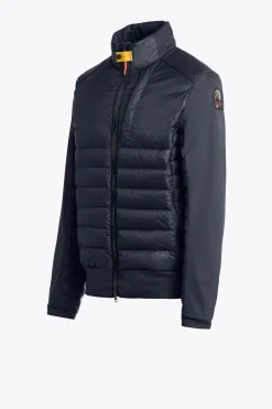 Parajumpers Kevättakit|Hybriditakit>Miesten Välikausitakki, SHIKI-M