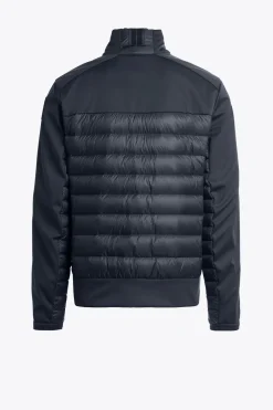 Parajumpers Kevättakit|Hybriditakit><noscript><img width=