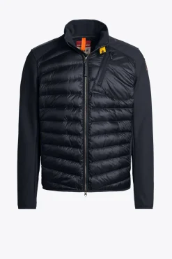 Parajumpers Kevättakit|Hybriditakit>Miesten Välikausitakki, JAYDEN-M