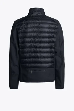 Parajumpers Kevättakit|Hybriditakit>Miesten Välikausitakki, JAYDEN-M