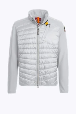 Parajumpers Kevättakit|Hybriditakit>Miesten Välikausitakki, JAYDEN-M