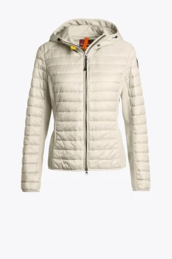 Parajumpers Kevättakit|Hybriditakit>Naisten Hybriditakki, KYM W HYPRIDI