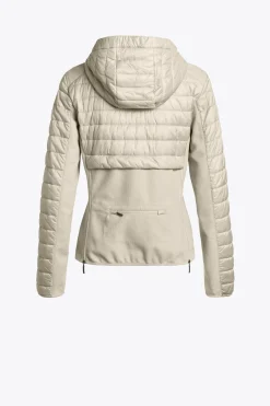 Parajumpers Kevättakit|Hybriditakit>Naisten Hybriditakki, KYM W HYPRIDI