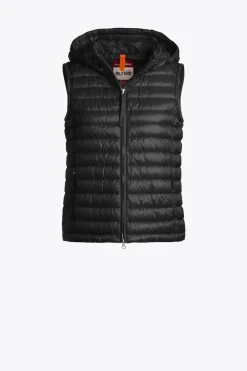 Parajumpers Talvitakit|Kevättakit>Naisten Liivi, HOPE WAIST