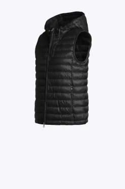 Parajumpers Talvitakit|Kevättakit>Naisten Liivi, HOPE WAIST