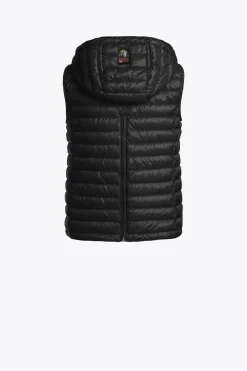 Parajumpers Talvitakit|Kevättakit><noscript><img width=