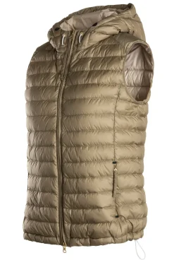 Parajumpers Talvitakit|Kevättakit>Naisten Liivi, HOPE WAIST