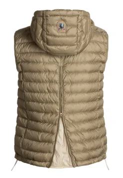 Parajumpers Talvitakit|Kevättakit><noscript><img width=