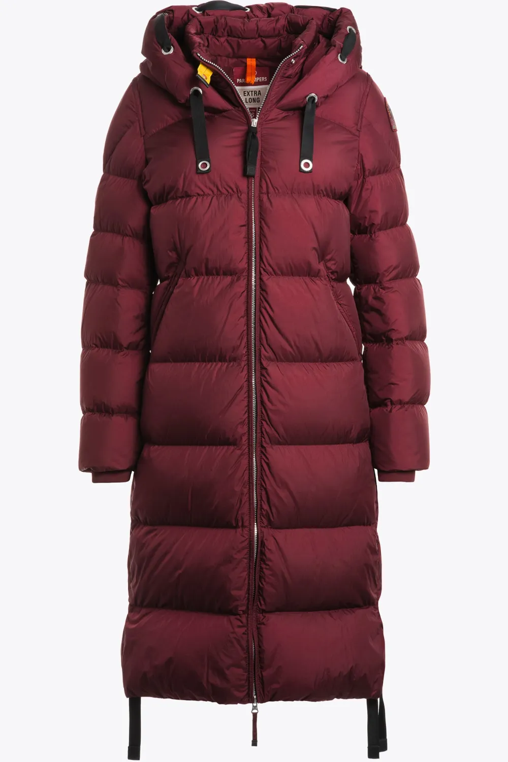 Parajumpers Talvitakit|Untuvatakit>Naisten Untuvatakki PANDA-W DOWNJACKET