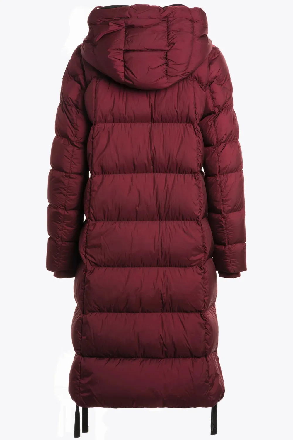 Parajumpers Talvitakit|Untuvatakit>Naisten Untuvatakki PANDA-W DOWNJACKET