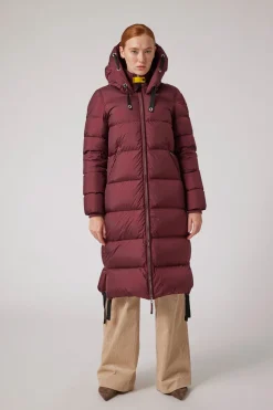 Parajumpers Talvitakit|Untuvatakit><noscript><img width=