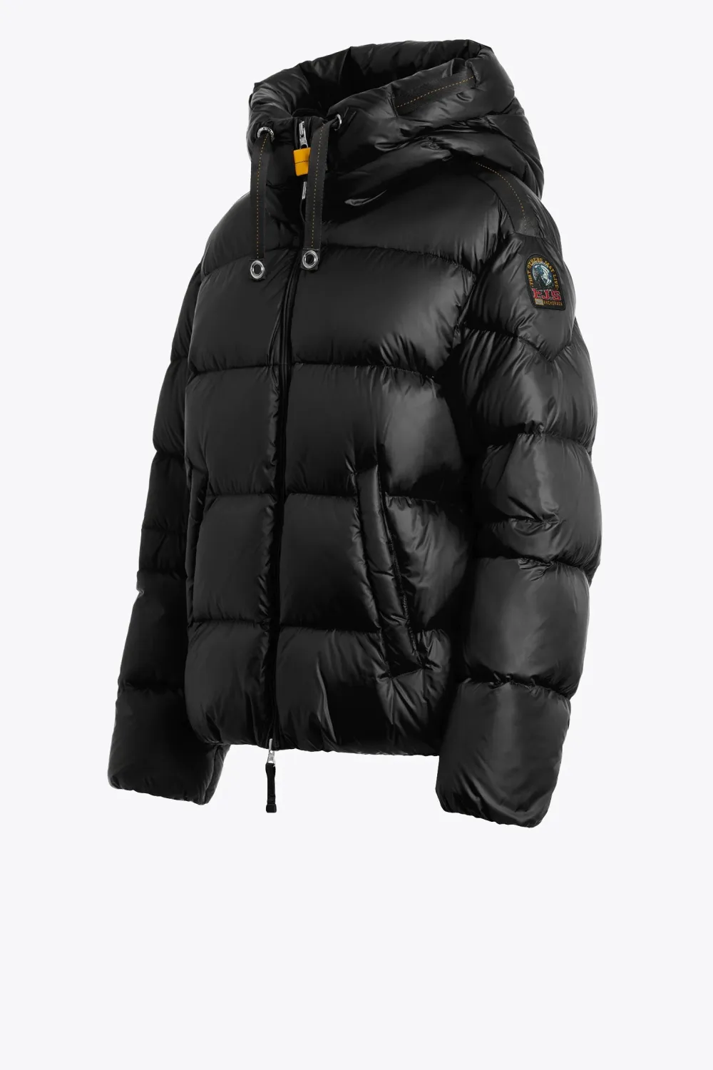 Parajumpers Talvitakit|Untuvatakit>Naisten Untuvatakki, TILLY DOWNJACKET