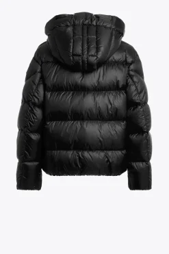 Parajumpers Talvitakit|Untuvatakit><noscript><img width=