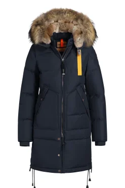 Parajumpers Talvitakit|Untuvatakit>Naisten Untuvatakki, Long Bear Down Jacket