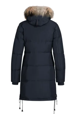 Parajumpers Talvitakit|Untuvatakit>Naisten Untuvatakki, Long Bear Down Jacket