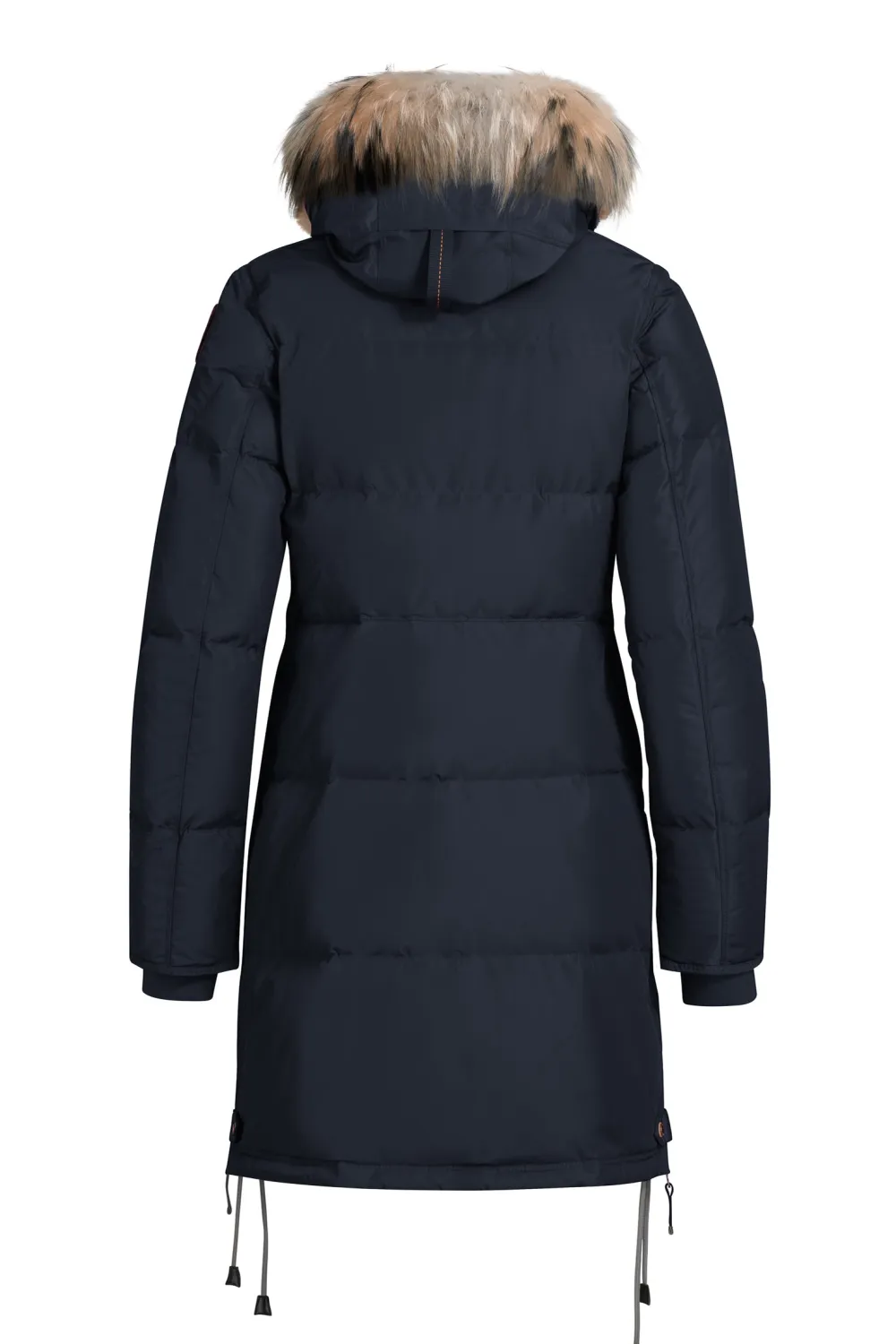 Parajumpers Talvitakit|Untuvatakit>Naisten Untuvatakki, Long Bear Down Jacket