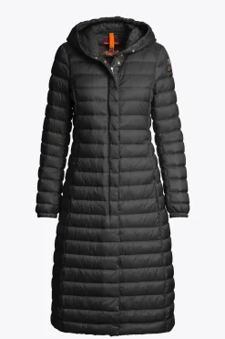 Parajumpers Talvitakit|Kevättakit>naisten untuvatakki, MAGALIE