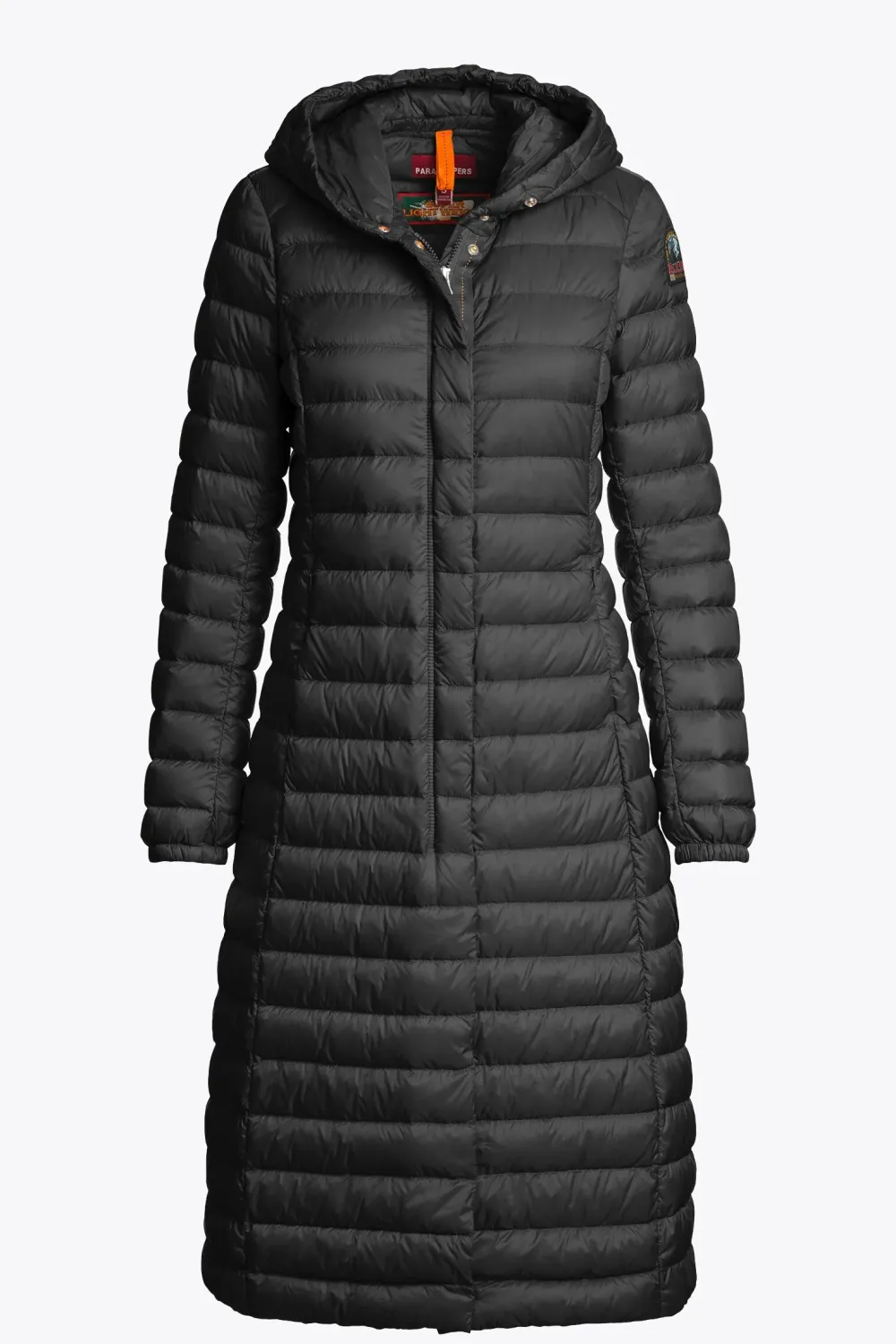 Parajumpers Talvitakit|Kevättakit>naisten untuvatakki, MAGALIE