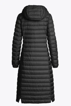 Parajumpers Talvitakit|Kevättakit><noscript><img width=