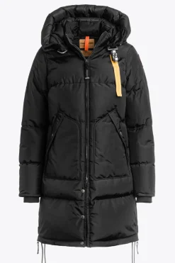 Parajumpers Talvitakit|Untuvatakit>Naisten Untuvatakki, Long Bear Down Jacket