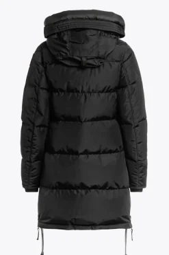 Parajumpers Talvitakit|Untuvatakit><noscript><img width=