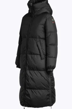 Parajumpers Talvitakit|Untuvatakit>Naisten Untuvatakki, SLEEPING BAG JACKET