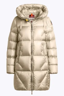 Parajumpers Talvitakit|Untuvatakit>, Naisten Untuvatakki, Janet-W DownJacket 100% Down