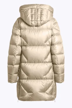 Parajumpers Talvitakit|Untuvatakit>, Naisten Untuvatakki, Janet-W DownJacket 100% Down