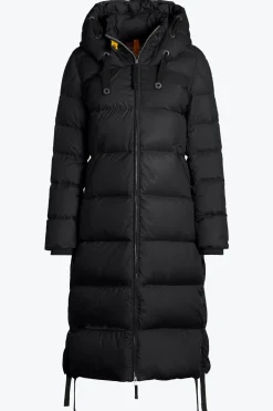 Parajumpers Untuvatakit|Talvitakit>Naisten Untuvatakki PANDA-W DOWNJACKET