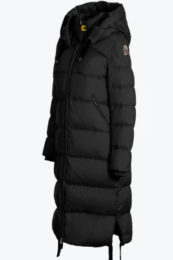 Parajumpers Untuvatakit|Talvitakit>Naisten Untuvatakki PANDA-W DOWNJACKET