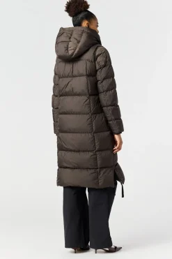 Parajumpers Talvitakit|Untuvatakit><noscript><img width=