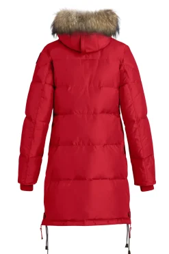 Parajumpers Talvitakit|Untuvatakit>Naisten Untuvatakki, Long Bear Down Jacket