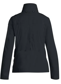 Parajumpers Kevättakit|Kaikki Takit Ja Bleiserit>Naisten Välikausitakki Desert,